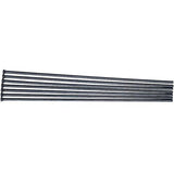 UDT 3 Air Gun Air Jet Chisel Rod