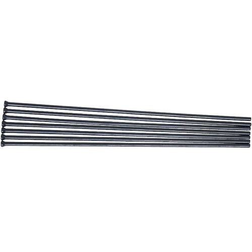 UDT 3 Air Gun Air Jet Chisel Rod