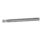 OSG 80803K Ball End Mill