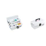 JUNGKWANG J-302 Tool Box