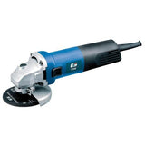 ES G704 Angle Grinder