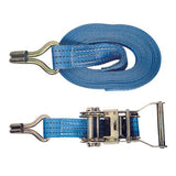 YUYANG 381 Power Belt (381)