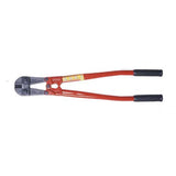 HIT BC300 Bolt Cutter