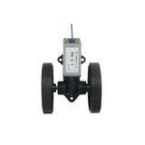Togoshi PG-3:1 Pulse Generator