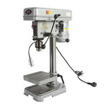 YONGSU YSDM-100 Drilling Machine (Mini)