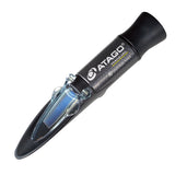 Atago MASTER-BC Battery Hydrometer