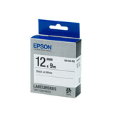 Epson SS-6K Label Tape