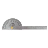 SB 19 Protractor
