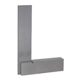 OBISHI FD-102 Attached Right Angle Ruler