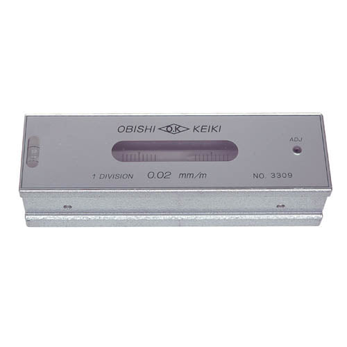 OBISHI AD-151 Level (Precision Balance)