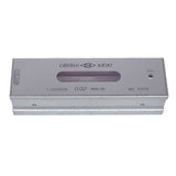 OBISHI AD-151 Level (Precision Balance)