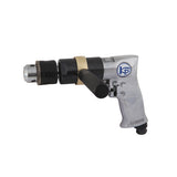 KP-5402 Air Drill