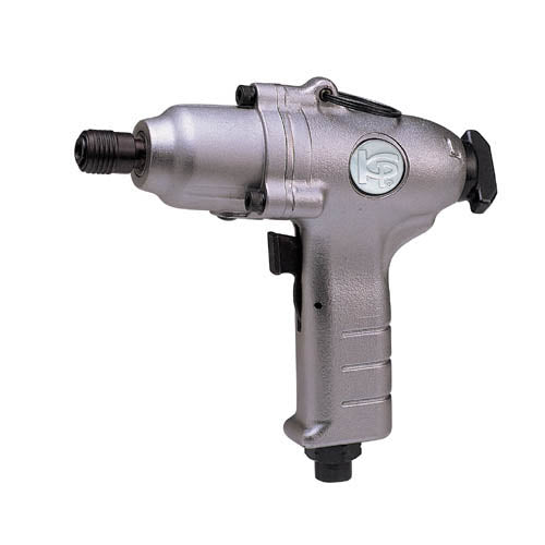 KP-3202P-QL Air Impact Driver