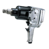 KP-1837P Air Impact Wrench
