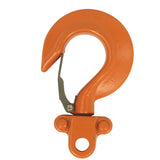 Daekyung 556-0446 Parts Hook (Upper)