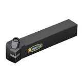 TaeguTec 3600338 General Outer Diameter Turning Holder
