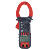 Saehan SH-3237CL Clamp Tester (Digital)