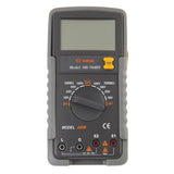 Saehan SH-704BY Insulation Resistance Meter (Digital)