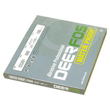 DEARFOS CC261 Paper