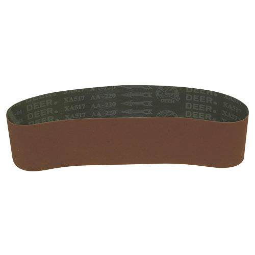 DEARFOS 158-0275 XA911 Belt Paper