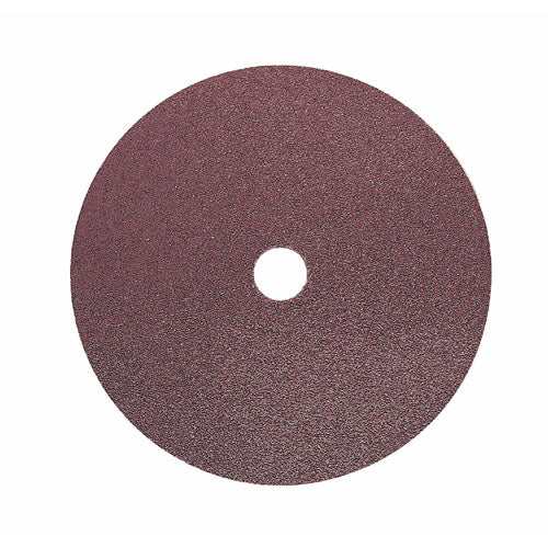 DEARFOS 158-0549 VA113 Disc Paper