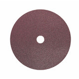 DEARFOS 158-0549 VA113 Disc Paper