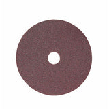 DEARFOS 158-0637 VA113 Disc Paper