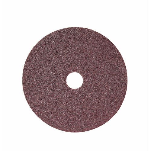 DEARFOS 158-0637 VA113 Disc Paper