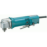 makita Corded DA3010F Corner Drill