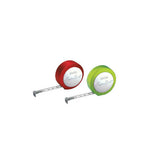 Comeron KMC-60T Touch Lock Tape Measure