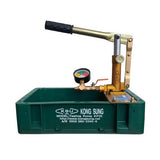 Gongseong KP-35 Hydraulic Pressure Tester