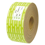 DEARFOS 158-0725 KA162 Roll Paper
