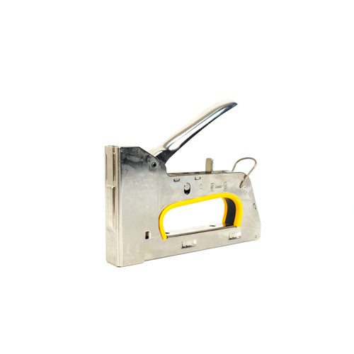 RAPID R33 Powder-Actuated Fastener (Standard Pin)