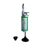 Gongseong KS-8 Air Pressure Cleaner