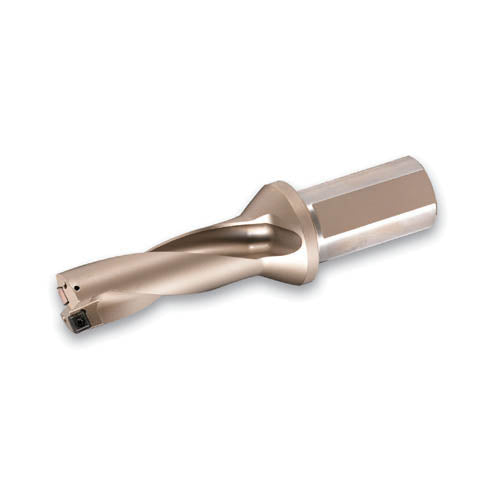 TaeguTec 3200566 General Insert Drill (TDR)