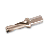 TaeguTec 3200566 General Insert Drill (TDR)