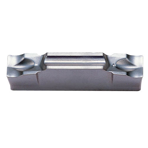 TaeguTec 6001110 Lathe Grooving Insert