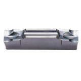 TaeguTec 6001110 Lathe Grooving Insert