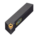 TaeguTec 3600208 General Outer Diameter Turning Holder