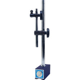 BlueTec MB-T3 Magnetic Base Magnetic Base