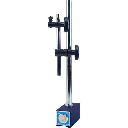 BlueTec MB-T3 Magnetic Base Magnetic Base