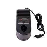 BLACK+DECKER 486910-40 Charger