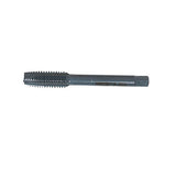 OSG 16702K Point Tap (Homo)