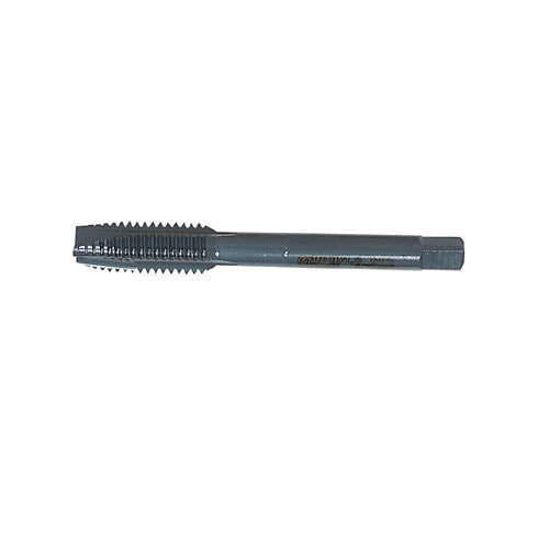 OSG 215645K Point Tap (Homo)