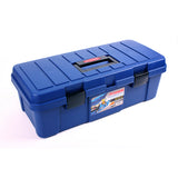 JUNGKWANG J-701 Tool Box