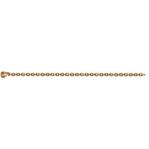 CM S91499 Chain Parachute Chain