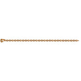 CM S91499 Chain Parachute Chain