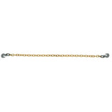 CM S040905 Chain Parachute Chain