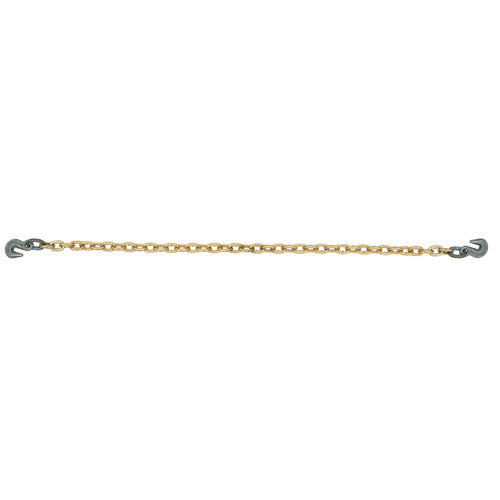 CM S040905 Chain Parachute Chain
