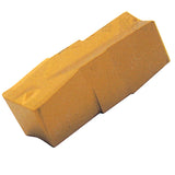 ISCAR 6400624 Grooving Insert